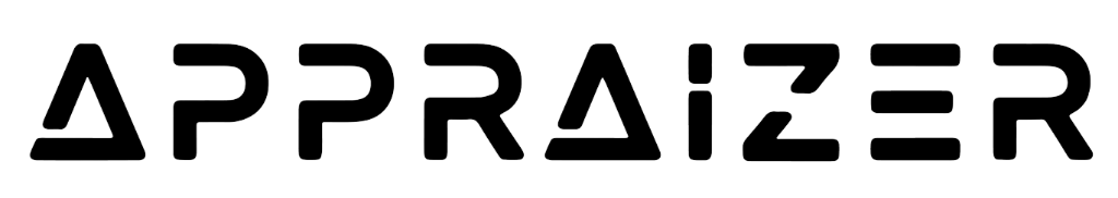 Appraizer