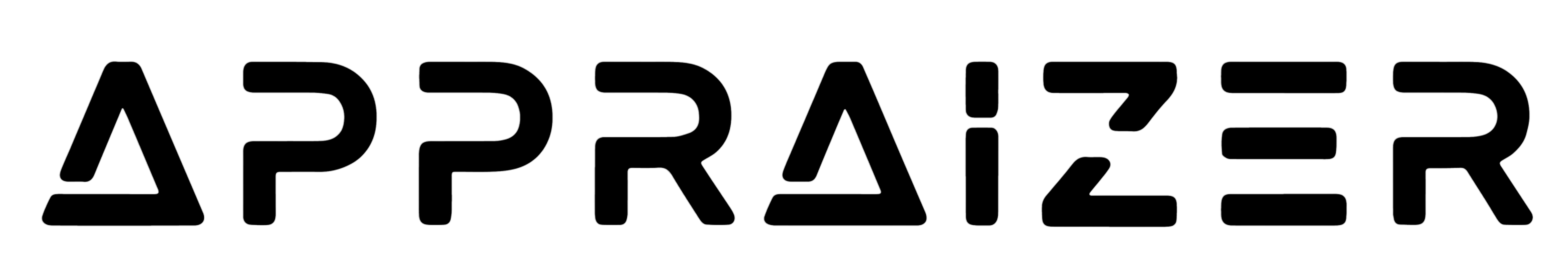 Appraizer